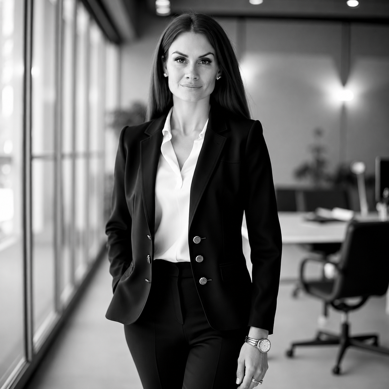Michelle Ramos Olsen, PA-C, MPAS