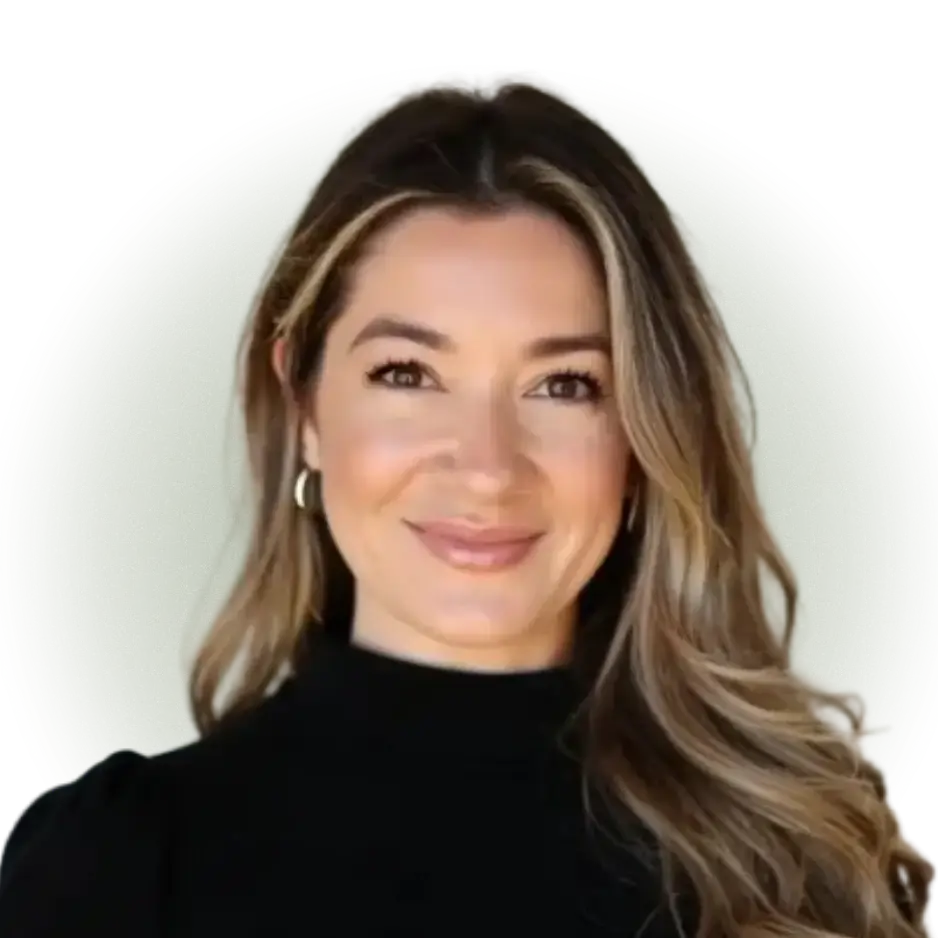 Melissa R. Snyder, LCSW