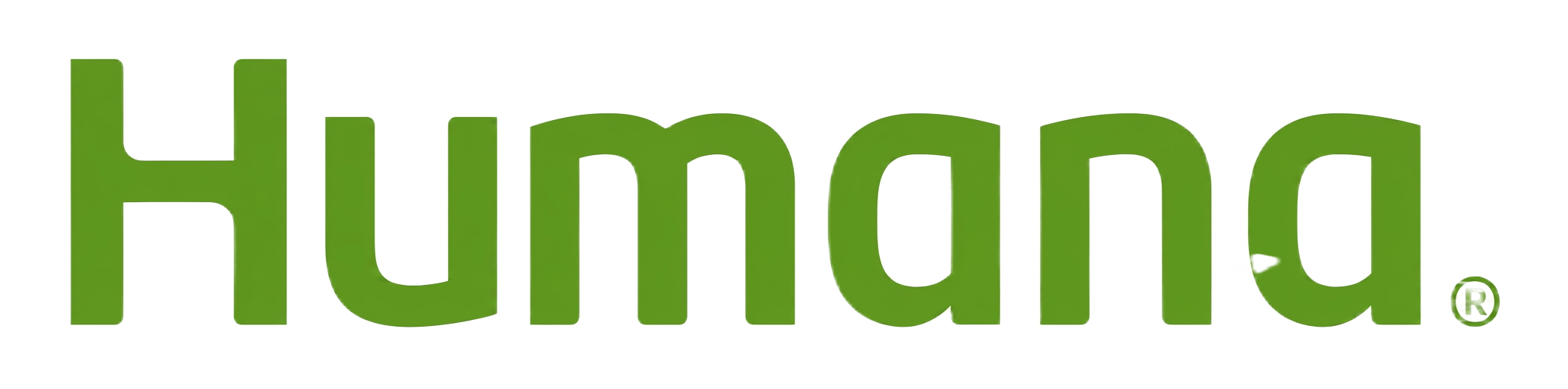 Humana logo